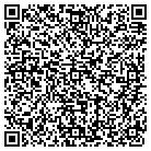 QR code with Sunrise Auto Glass & Mirror contacts