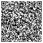 QR code with Carlos R Psyd Abpp Porges contacts