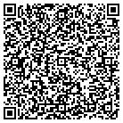 QR code with Clark Robb Mason & Coulom contacts