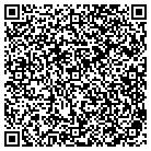 QR code with Lord Built Construction contacts