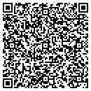QR code with Elida A Dominici contacts
