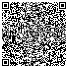 QR code with Clean Choice Service Inc contacts