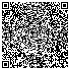 QR code with Ancheta Arleigh Do PA contacts