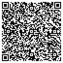 QR code with Key Fitness Formulas contacts