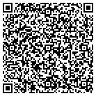QR code with Capital Resource Group Inc contacts