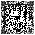 QR code with Tara Hawkins Gift Shoppe contacts