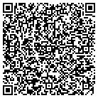 QR code with Kellys Lndng-New Engld Seafood contacts