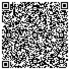 QR code with Hurricane Studio Rentals contacts