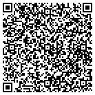 QR code with Karen's Country Cut contacts