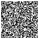 QR code with Miami Tri-Star Inc contacts
