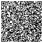 QR code with Shannon's Septic Service contacts