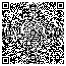 QR code with Absolute Fabrics Inc contacts