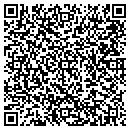 QR code with Safe Sports Surfaces contacts