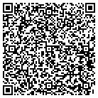 QR code with Wm Thies & Sons Inc contacts