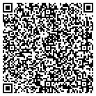 QR code with Triple A Products LLC contacts