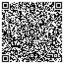 QR code with Hawaii King BBQ contacts