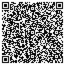 QR code with Total Tax contacts