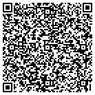 QR code with Corsta Corporation contacts