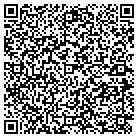 QR code with Advanced Building Corporation contacts
