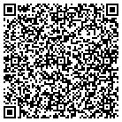 QR code with Joseph M Passero Sports Cards contacts
