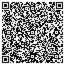 QR code with Michael Weigler contacts