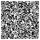 QR code with Gilman Construction Co contacts