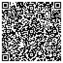 QR code with Wireless Advisor contacts