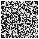 QR code with Niedermeyers LLC contacts