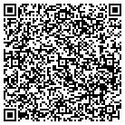 QR code with Dubbs Plus Services contacts