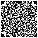 QR code with Autos Unlimited contacts