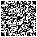 QR code with Dairy Fresh Inc contacts
