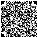 QR code with Mkt Engineers Inc contacts