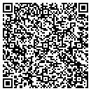 QR code with Latin Video contacts