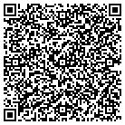 QR code with Armstrong Building Company contacts