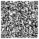 QR code with Comspeq International contacts