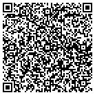 QR code with Pelican Community Newspaper contacts