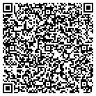 QR code with Business Loan Express Inc contacts