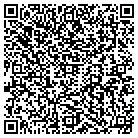 QR code with Glitter Dome Jewelers contacts