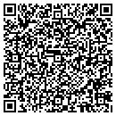 QR code with Southern Media Inc contacts