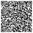 QR code with Beauty Haven Plus contacts