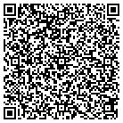 QR code with Crafts Trophies & Awards Inc contacts