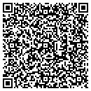 QR code with Today's Hair D'Zyns contacts