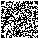 QR code with North America Fling Co contacts