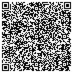QR code with A Plus Computer Repair & Service contacts