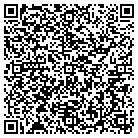 QR code with Stephen J Kornfeld MD contacts