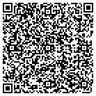 QR code with Diamond Paint & Home Repair contacts