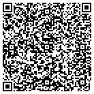 QR code with Basket Creations By Kitty contacts
