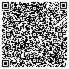 QR code with Home Lumber & Ind Supply contacts