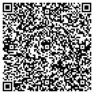 QR code with Beasley Drywall Contractors contacts