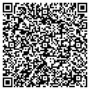 QR code with Charles Koch Drywall Spec contacts